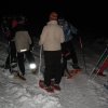 20060114_117